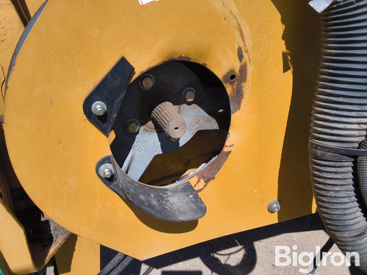 2009-lexion-570r-image-15