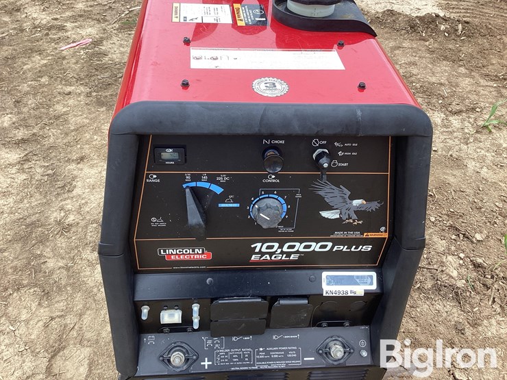 eagle-10-image-11