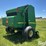 2007-john-deere-568-image-5