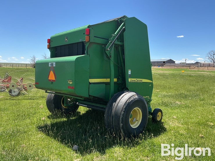 2007-john-deere-568-image-5