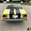 1975-chevrolet-monza-2-door-coupe-image-9
