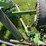 john-deere-450-image-17