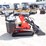 unused-2026-sdlanch-ssl580-skid-steer-image-2