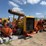 caterpillar-3412-image-3