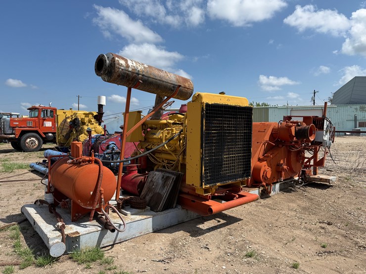 caterpillar-3412-image-3