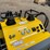 #2823-•-2026-landhero-mini-skid-steer-loader-image-13