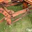 allis-chalmers-ca-image-13