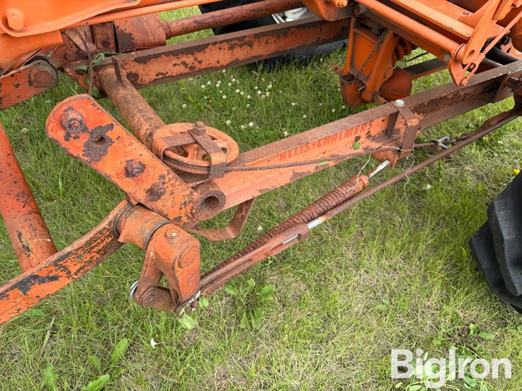 allis-chalmers-ca-image-13