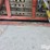 wall-ties-12"-form-caps-image-12