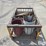 steel-crate-w/form-hardware-image-8