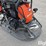 husqvarna-crt36-ride-on-trowel-image-18