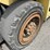 1998-hyster-h4.00xl-image-9