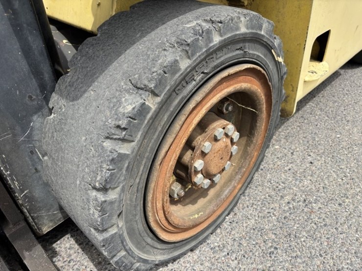 1998-hyster-h4.00xl-image-9