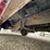 2010-ford-f250-xl-image-15
