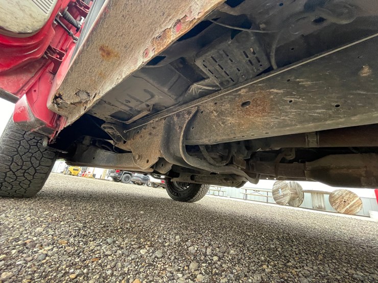 2010-ford-f250-xl-image-15