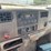 2000-ford-2000-image-40