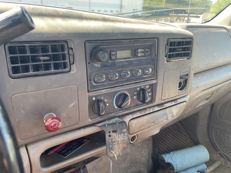 2000-ford-2000-image-40