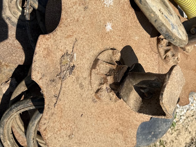 john-deere-1770nt-image-9
