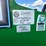 unverferth-zonebuilder-image-17
