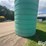 enduraplas-5500-gal-liquid-tank-image-15