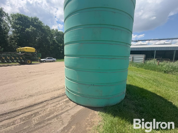 enduraplas-5500-gal-liquid-tank-image-15