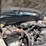 2011-ford-f550-image-8