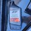 argo-frontier-650-image-26