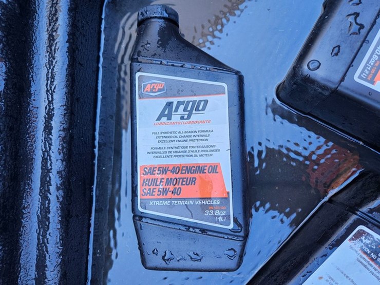 argo-frontier-650-image-26