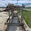 rebar-and-form-rack-image-7