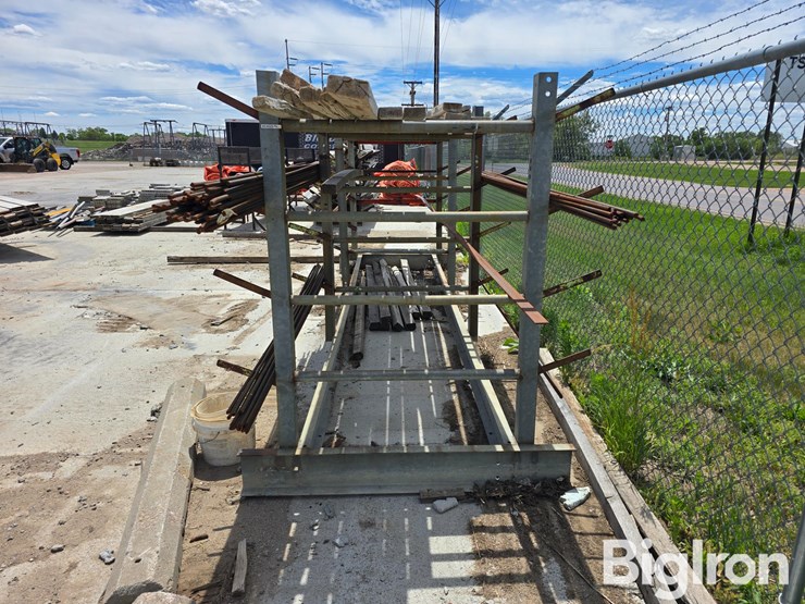 rebar-and-form-rack-image-7