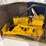 #47267-•-john-deere-crawler-vintage-toy-image-7