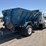 2007-international-durastar-4300-image-4
