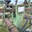 john-deere-960-image-20