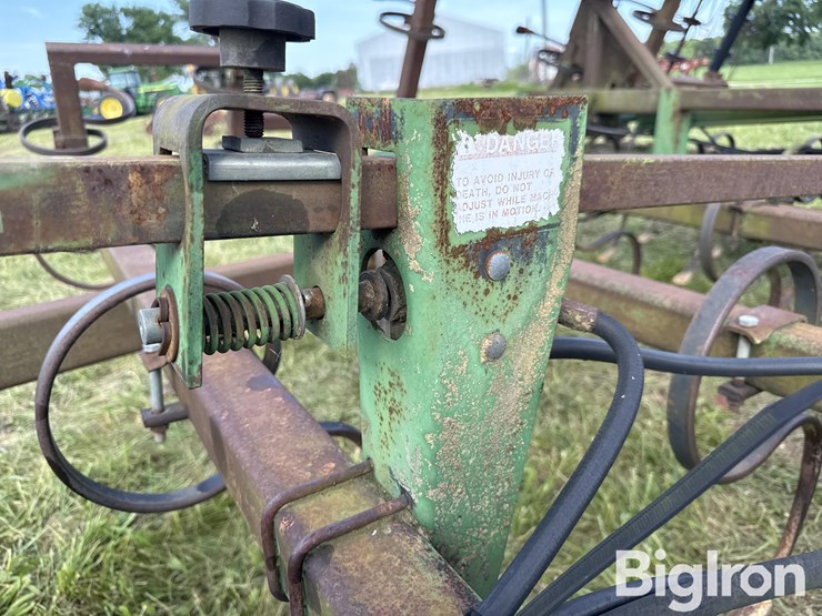 john-deere-960-image-20
