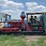 gardner-denver-pz7-triplex-mud-pump-p/b-mtu-12v2000tta,-skidded-image-2