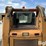 1998-case-95xt-image-15