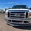 2009-ford-f250-xlt-image-2