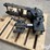 lil-thumper-planter-fertilizer-pump/drive-image-12