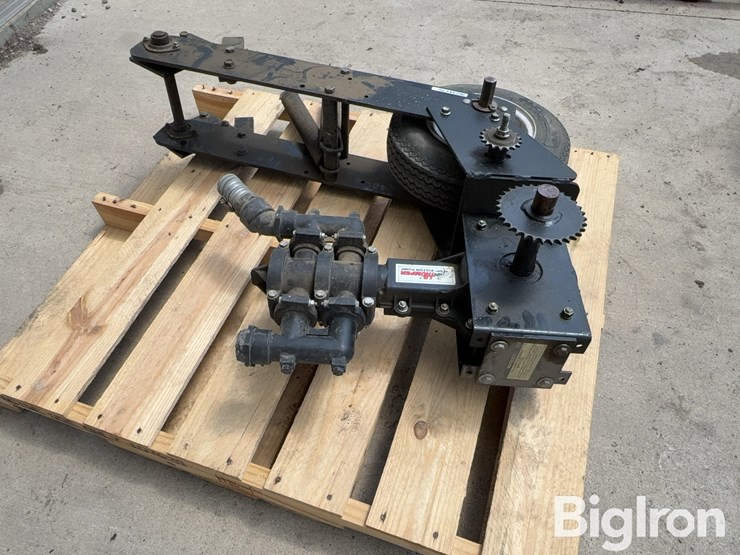 lil-thumper-planter-fertilizer-pump/drive-image-12