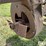 badger-bn103-image-16