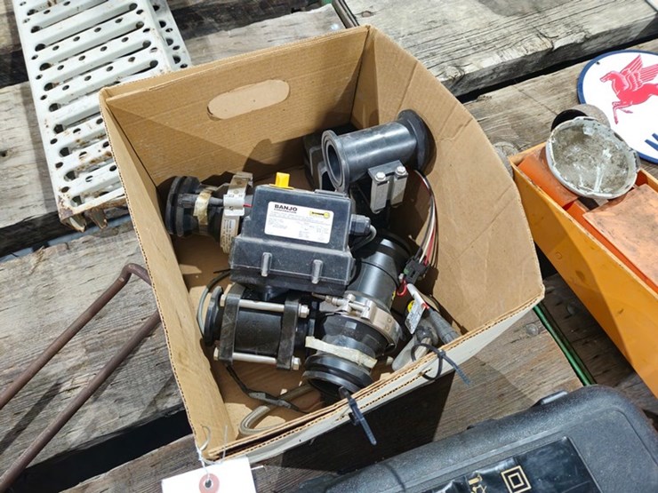 #38-•-tee-jet-electric-valves-image-5