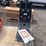 #2780-•-john-deere-seat-base-image-3
