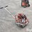 husqvarna-soff-cut-150-image-3