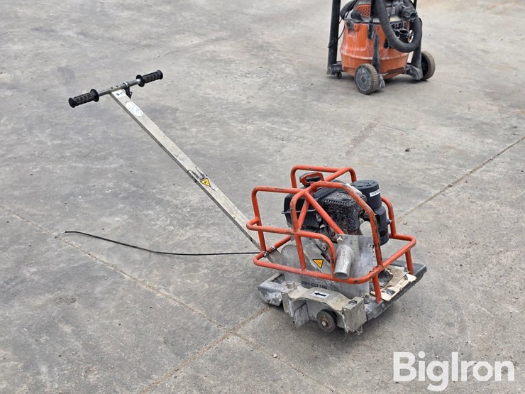 husqvarna-soff-cut-150-image-3