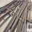 rebar-image-11