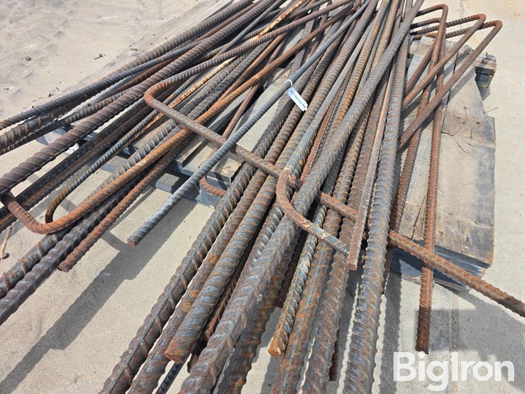 rebar-image-11