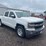 2018-chevrolet-silverado-1500-image-3