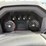 2012-ford-f550-image-19