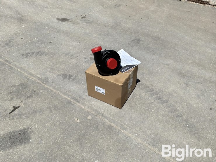pentair-hypro-9314cu-m10y-hydraulically-driven-centrifugal-pump-image-3