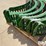john-deere-s780-image-13